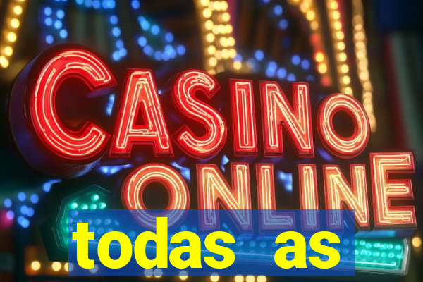 todas as plataformas de jogos online